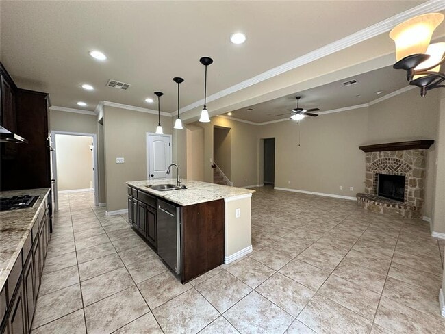 Building Photo - 106 Shetland Ln