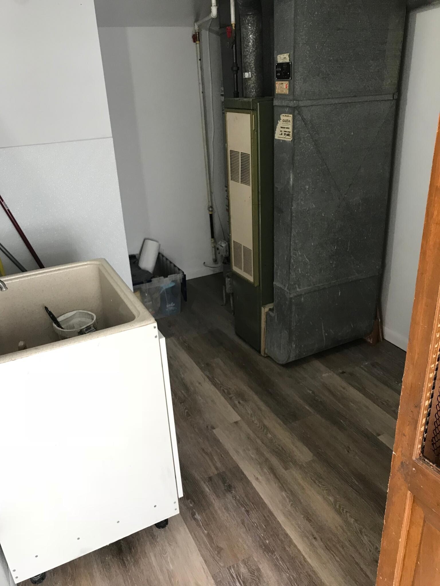 Building Photo - 1250 E 276th St