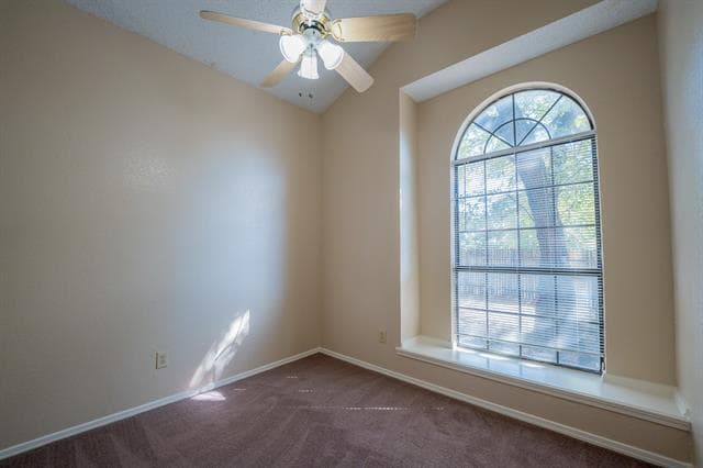 Building Photo - 11818 Eloise Dr