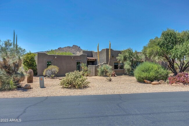 Building Photo - 1710 Staghorn Ln