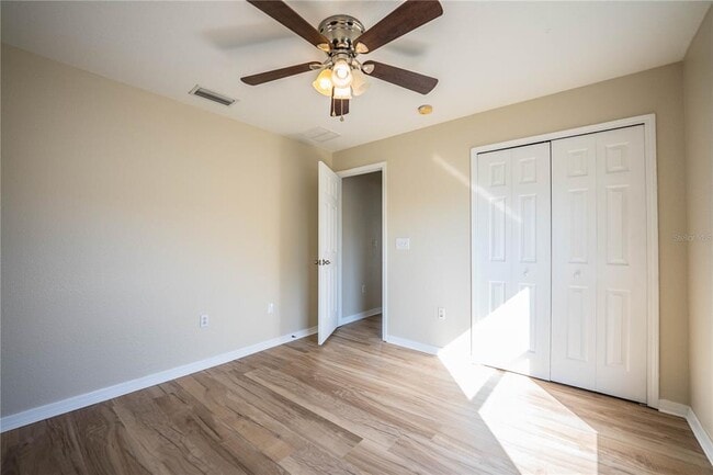 Building Photo - 3998 Rollingsford Cir