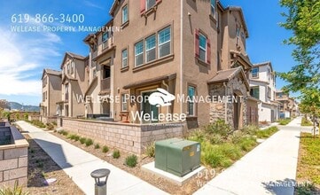 Building Photo - 40569 Melrose Dr