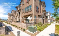 Building Photo - 40569 Melrose Dr