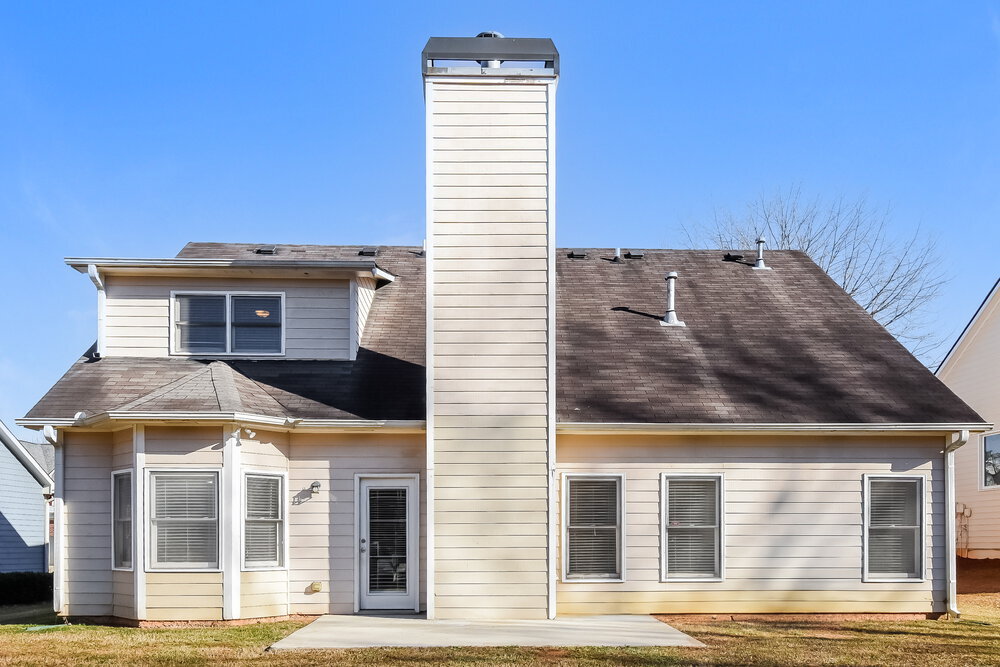 Building Photo - 5545 Wheatfield Ln