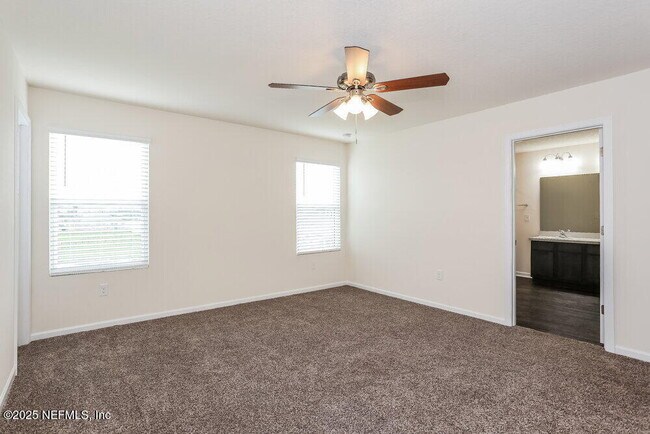 Building Photo - 11598 Walleye Dr