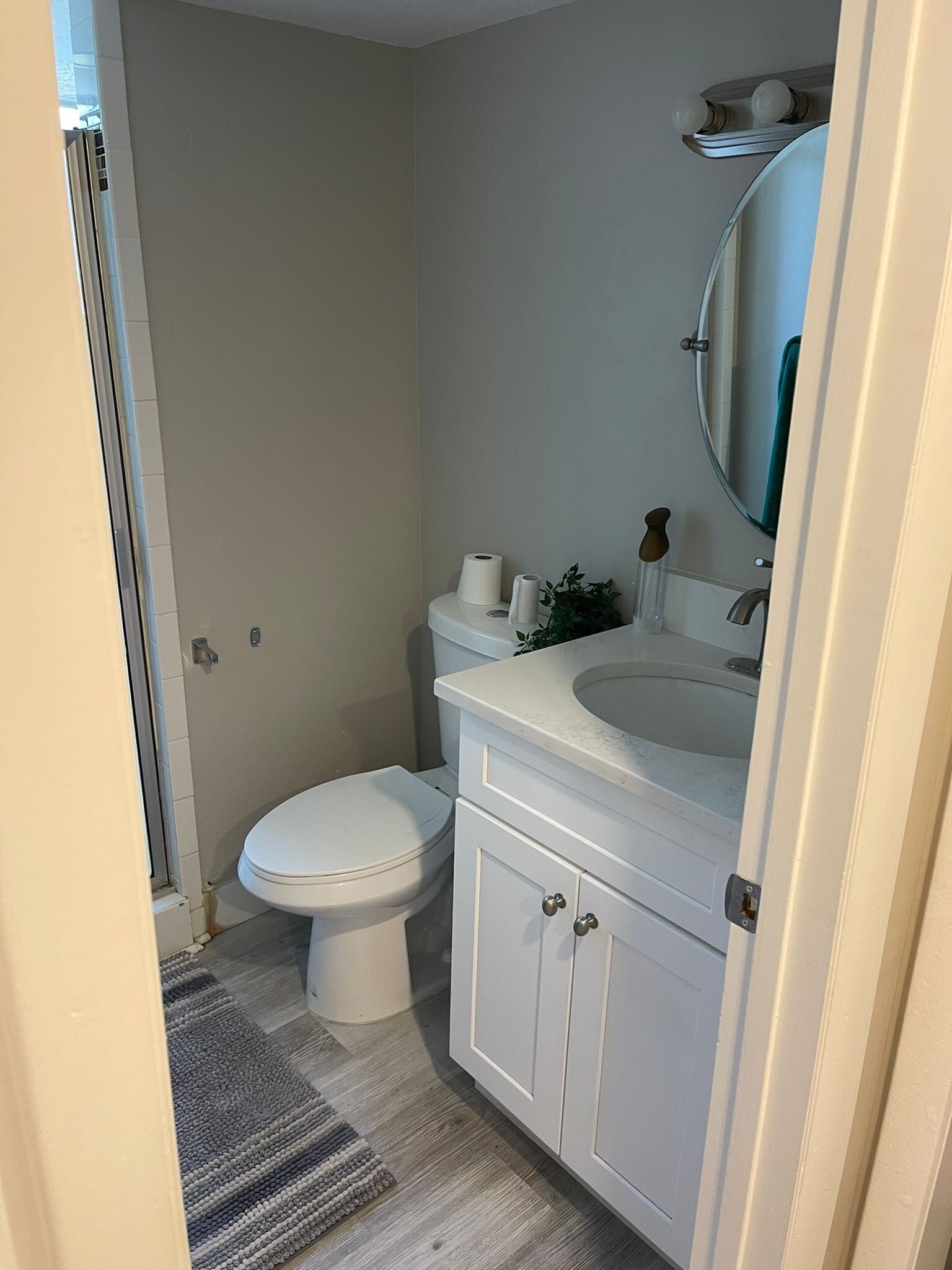 Building Photo - 5098 W Cherry View Dr