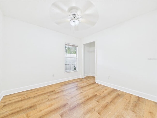Building Photo - 10553 Egret Haven Ln