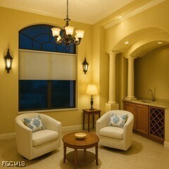 Building Photo - 3300 NW 3rd St