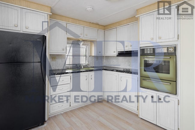 Building Photo - 2Bed/1Bath Mobile Home In Mesa! $1199 MOVE-IN SPECIAL! Move-In Ready on 3/12/2026!