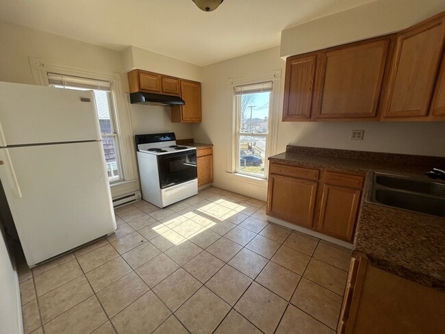 Building Photo - sce422