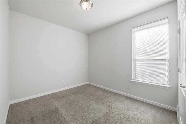 Building Photo - 4409 Chicory Ct