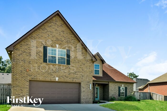 Building Photo - 1010 Azalea Ct