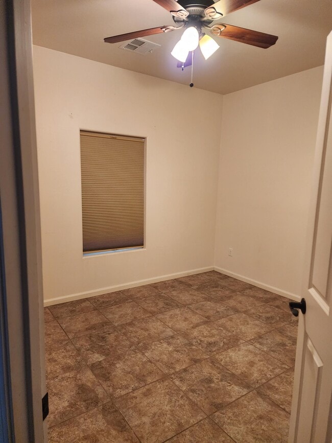 Building Photo - 17747 Westward Dr