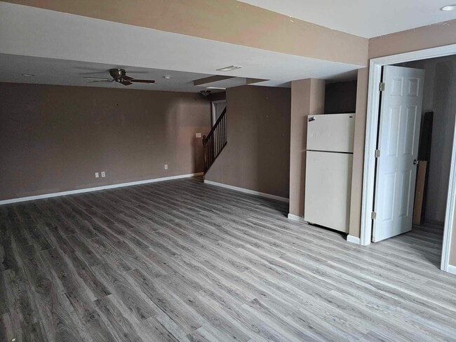 Building Photo - 10729 Kelsey Dr