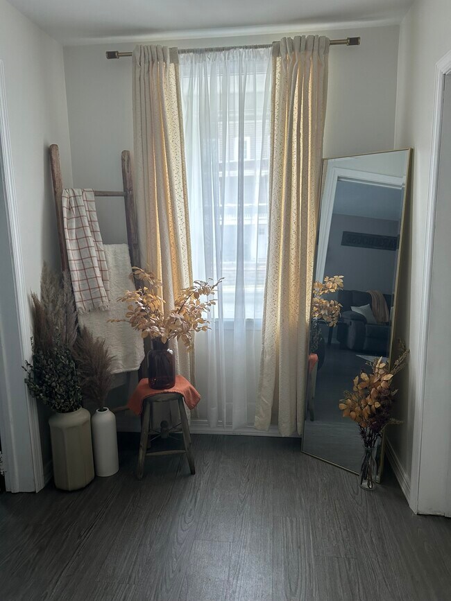 Building Photo - Leck Kill Apartments