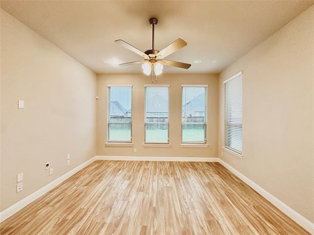 Building Photo - 721 Cromwell Dr