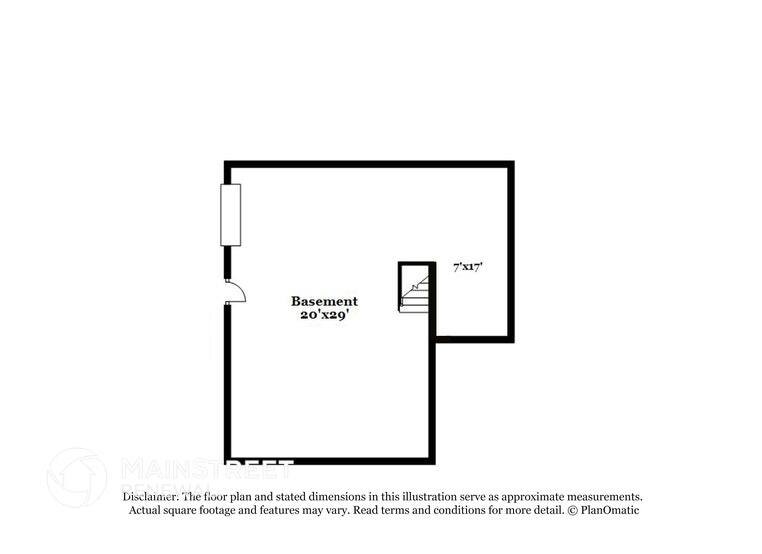 Building Photo - 2452 Clintwood Dr