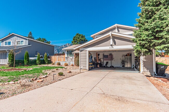 Building Photo - 3158 Breckenridge Dr W