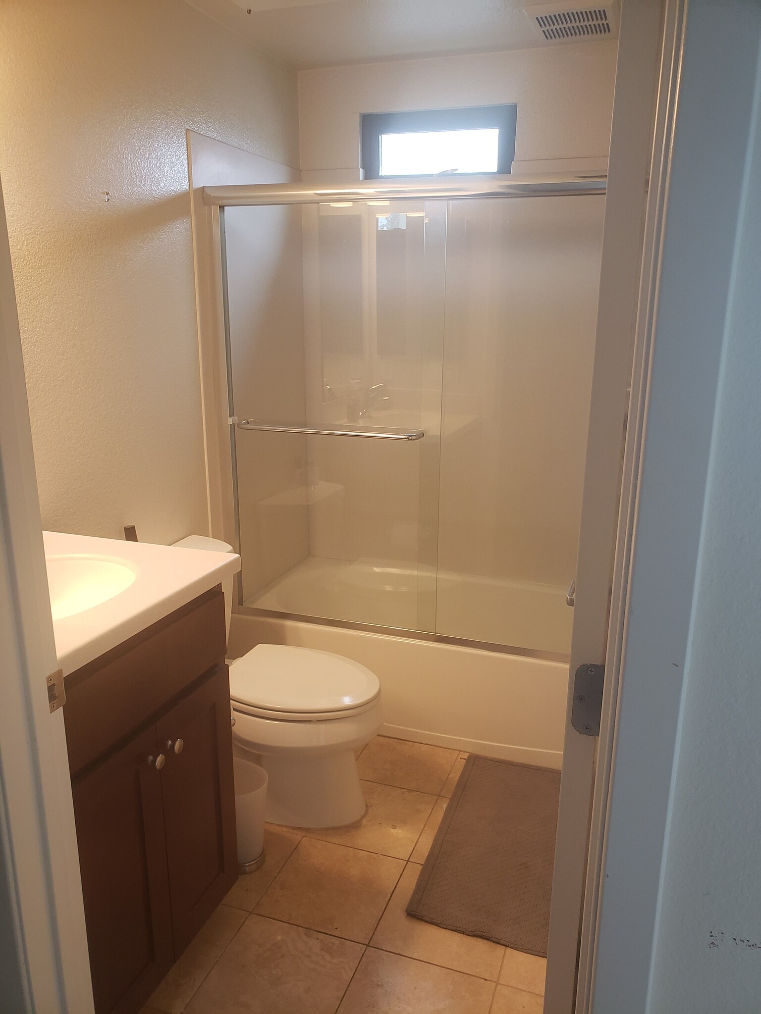 Building Photo - 1207 Wood St