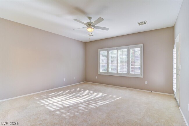 Building Photo - 2173 Burris Hill Dr