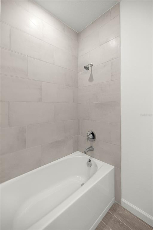Building Photo - 6587 SW 89th Loop