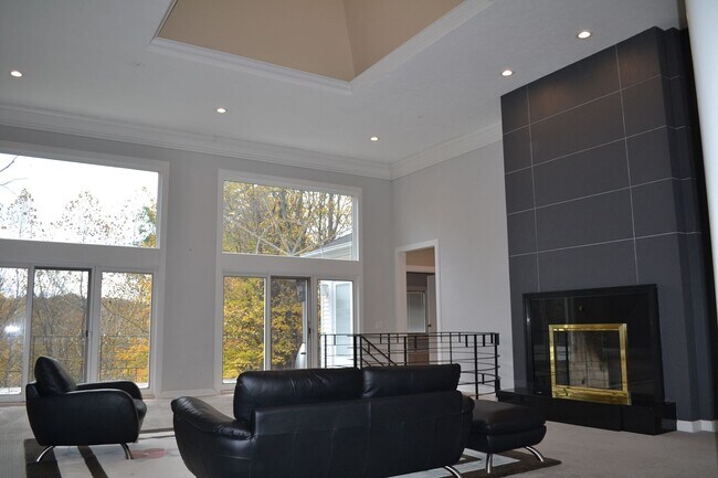Building Photo - 39128 Glenlivet Ct