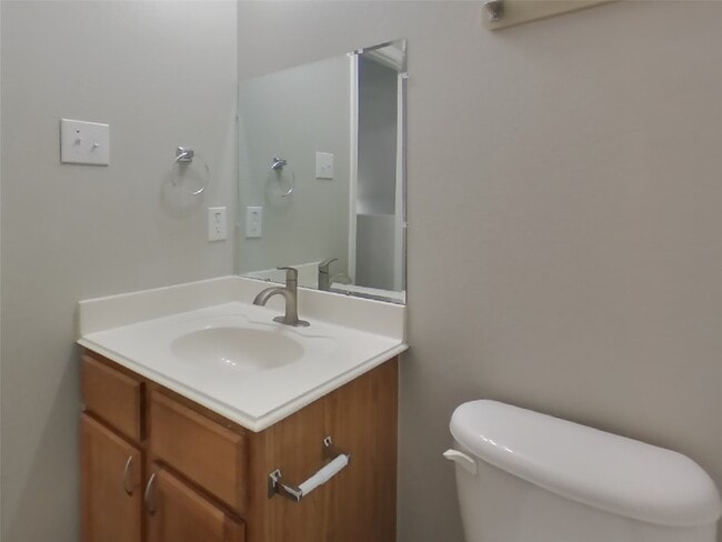 Building Photo - 7734 Galleon Field Ln