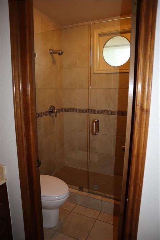 Building Photo - 4809 Timberline Dr