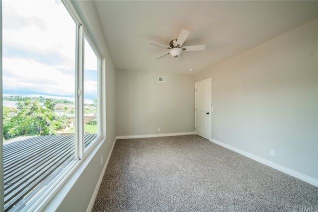 Building Photo - 27808 Sycamore Creek Dr