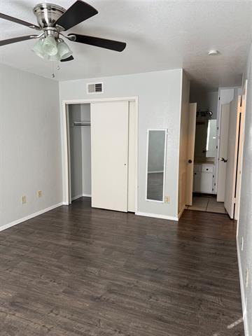 Building Photo - 2240 Tarpley Rd