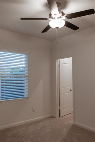 Building Photo - 4407 Silverweed Ln
