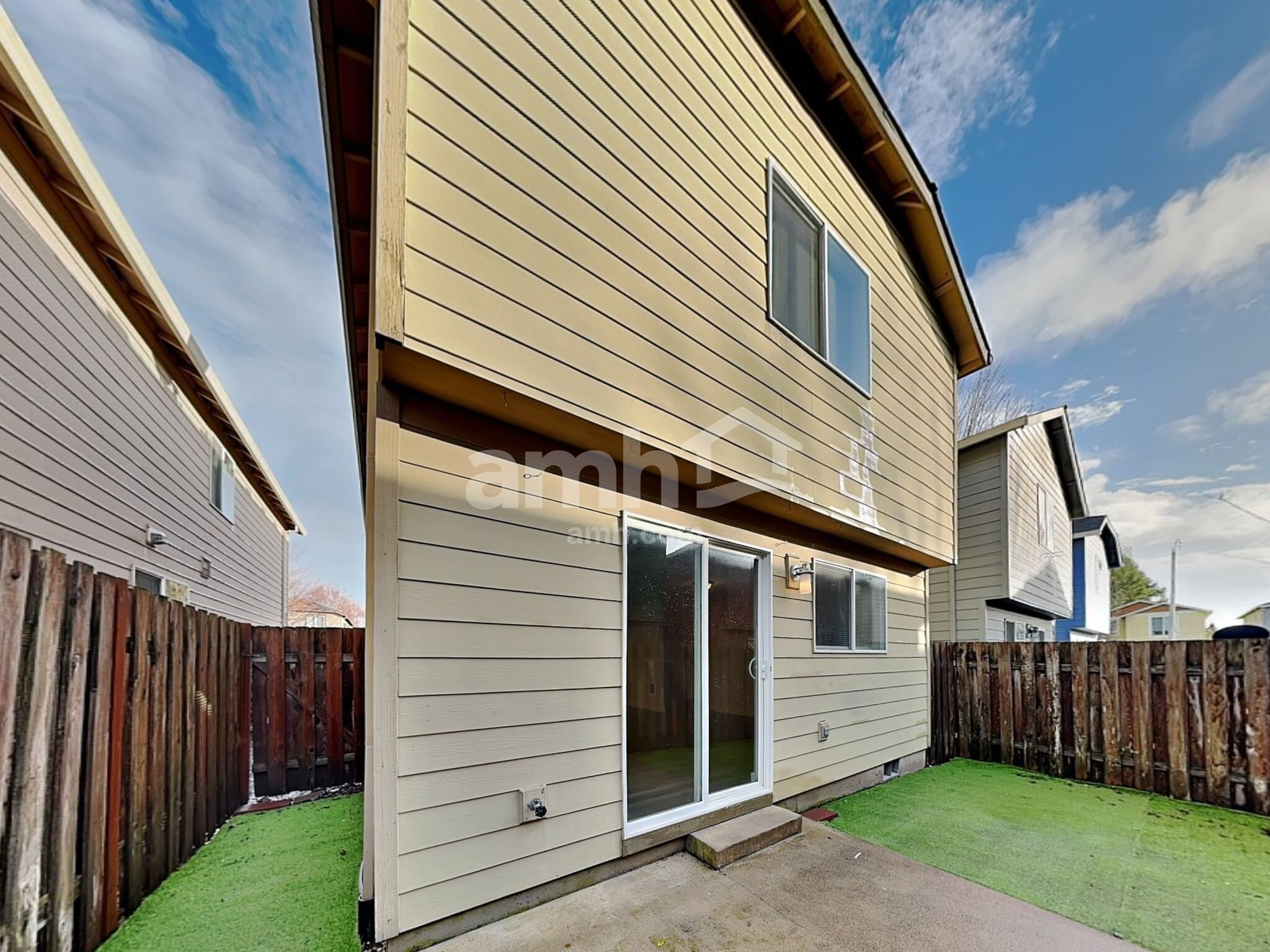 Building Photo - 465 Donna Dr