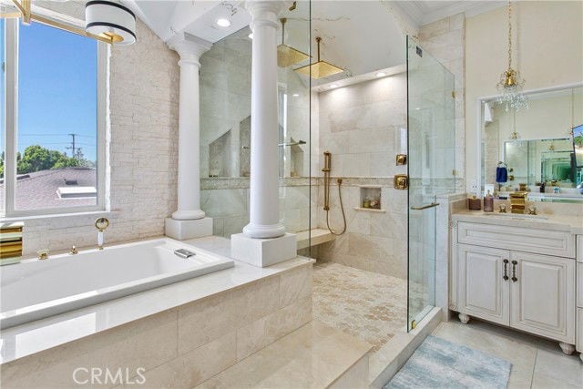 Building Photo - 11425 178th St