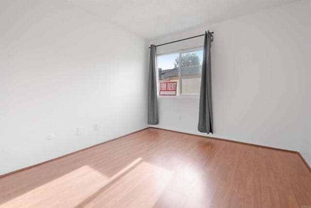 Building Photo - 2920 Briarwood Rd