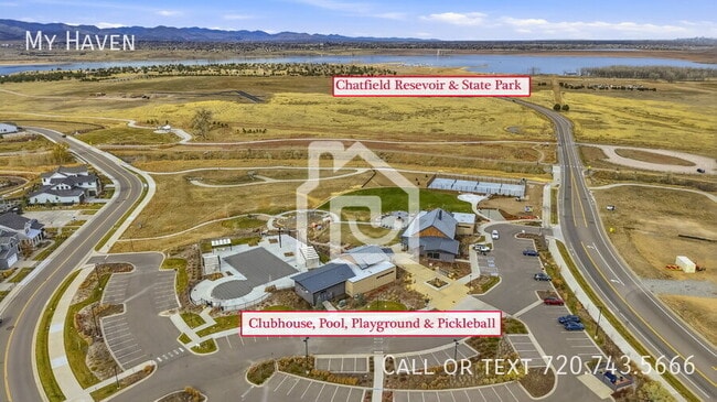 Building Photo - 9032 Star Fall Cir