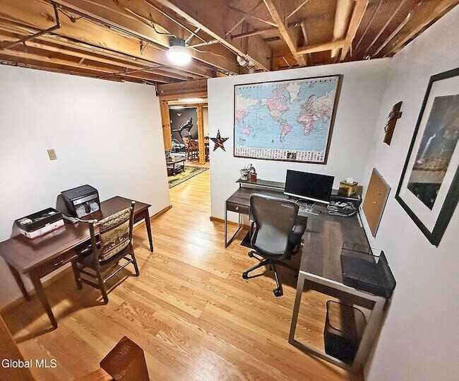 Building Photo - 53 Moose Ridge Dr
