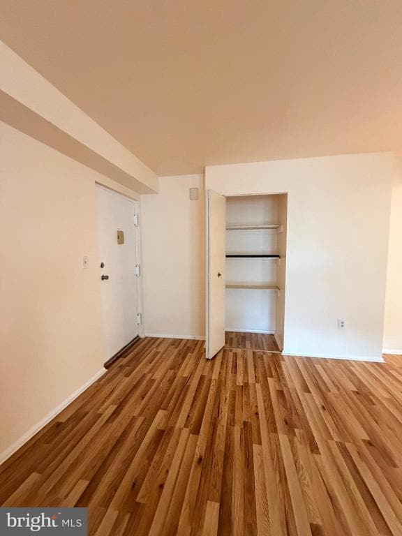 Building Photo - 1 Wye Oak Dr