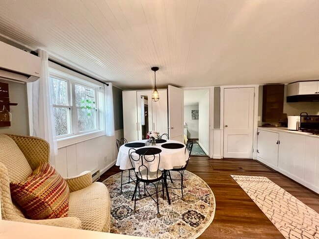 Building Photo - 50 Browning Pond Cir