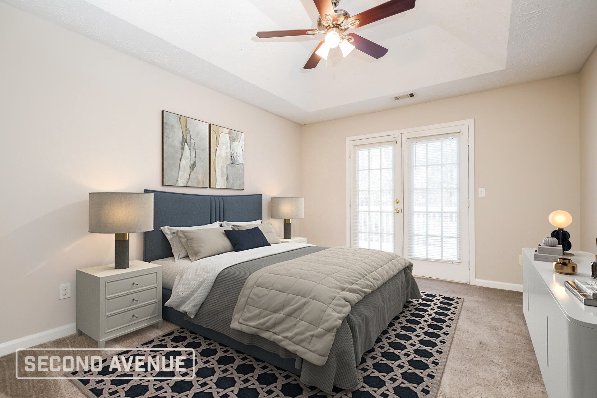 Building Photo - 306 Ashton Pl