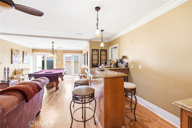 Building Photo - 13412 Spinning Ave