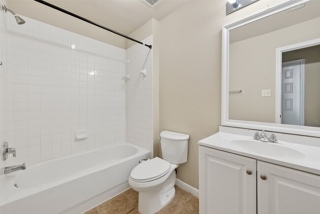 Building Photo - 22007 Castle Hawk Trail