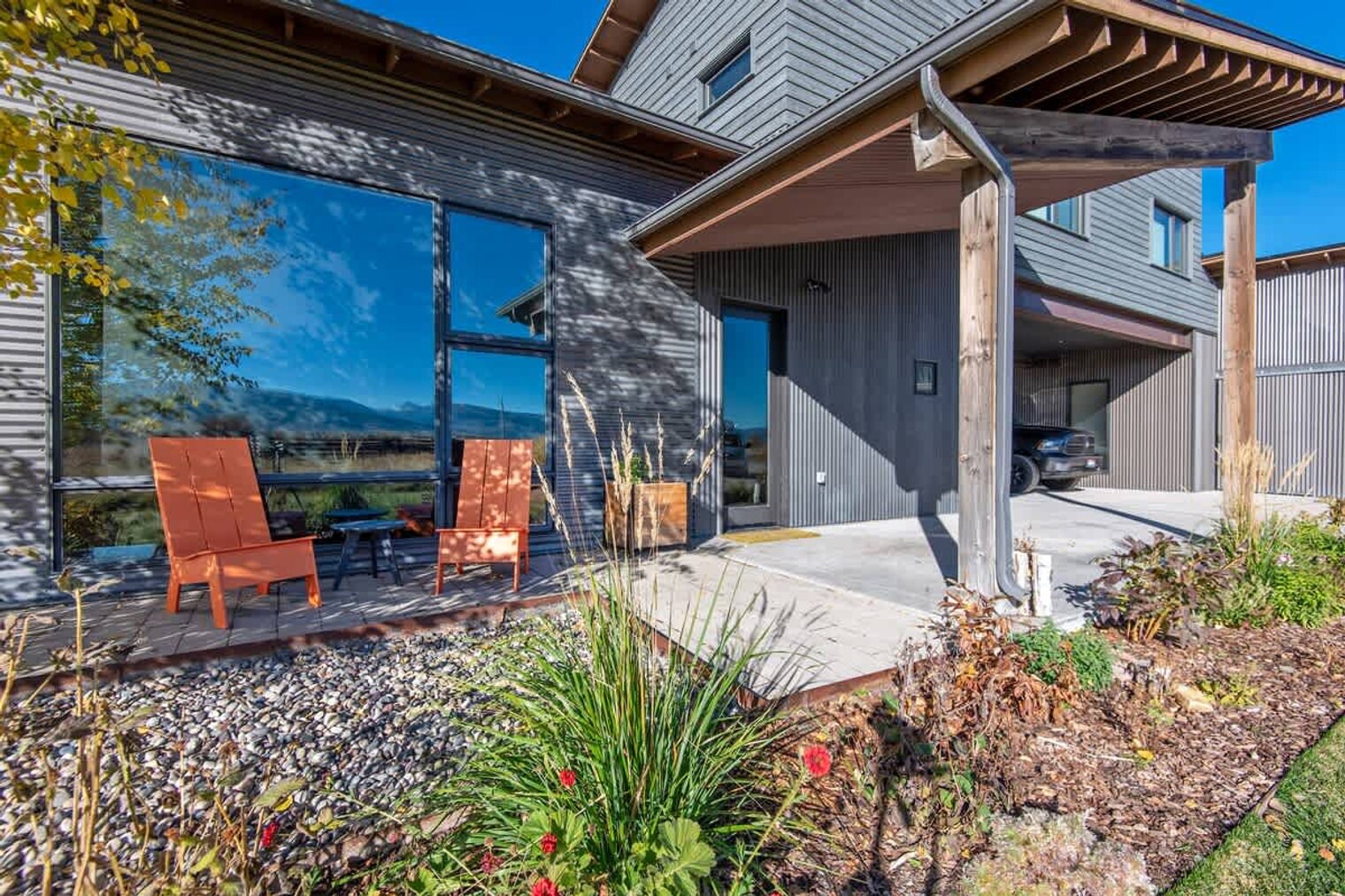 Building Photo - 5420 S 2000 W