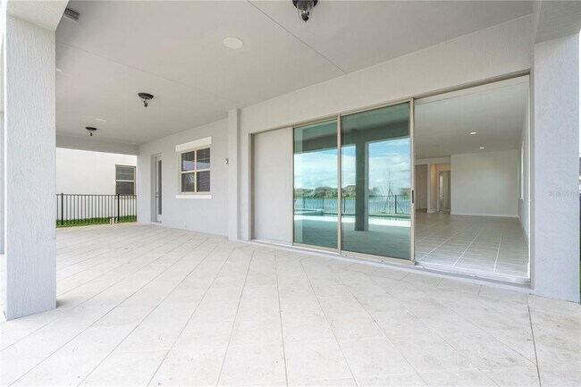 Building Photo - 13735 Larkton Ln