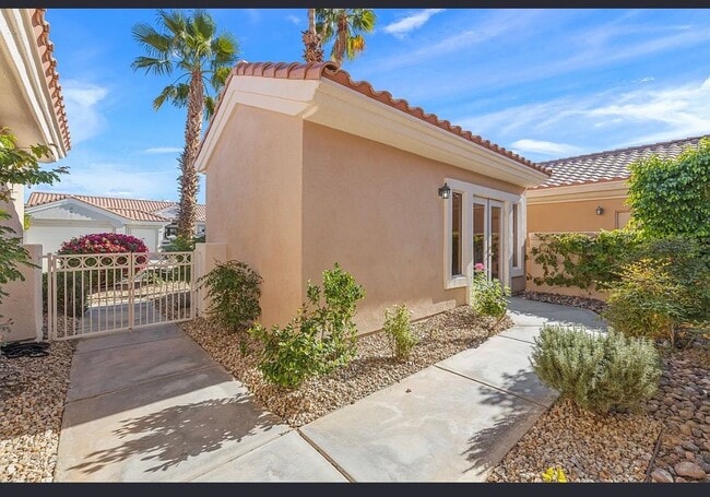 Building Photo - 37261 Mojave Sage St