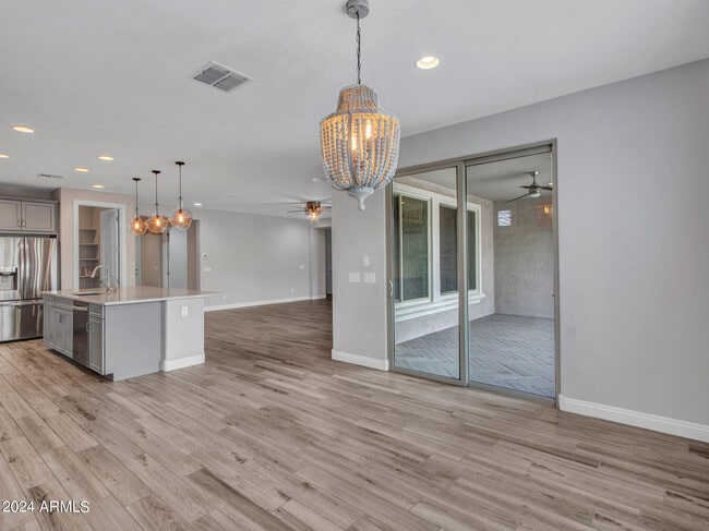 Building Photo - 44529 N Sonoran Arroyo Ln