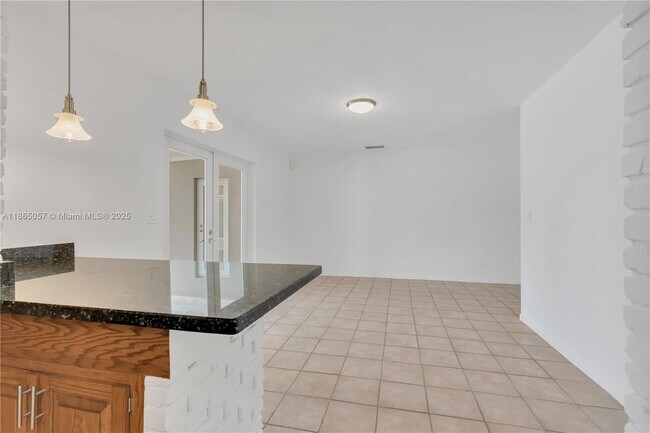 Building Photo - 8261 SW 165th Terrace
