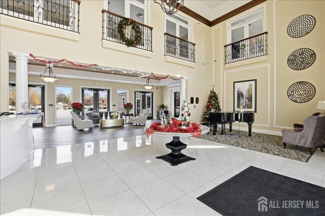 Building Photo - 86 Davinci Dr