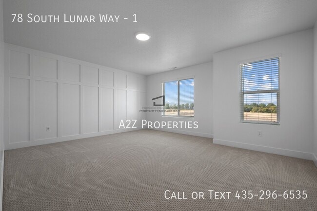 Building Photo - 78 S Lunar Wy