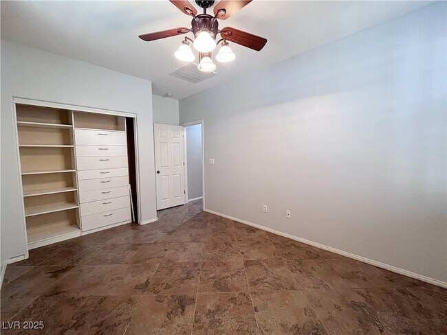 Building Photo - 7473 Pepperbox Avenue Unit