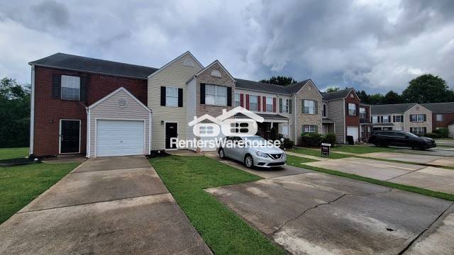 Building Photo - 1550 Labonte Pkwy